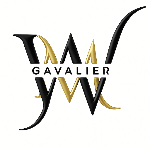 WM Gavalier s. r. o.