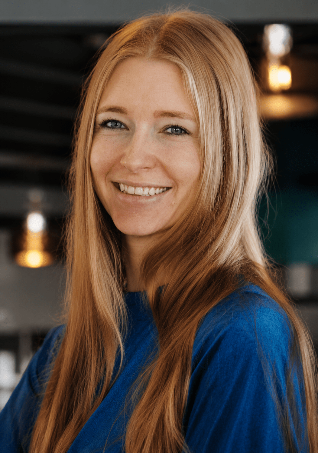 Ivana Janoštiaková