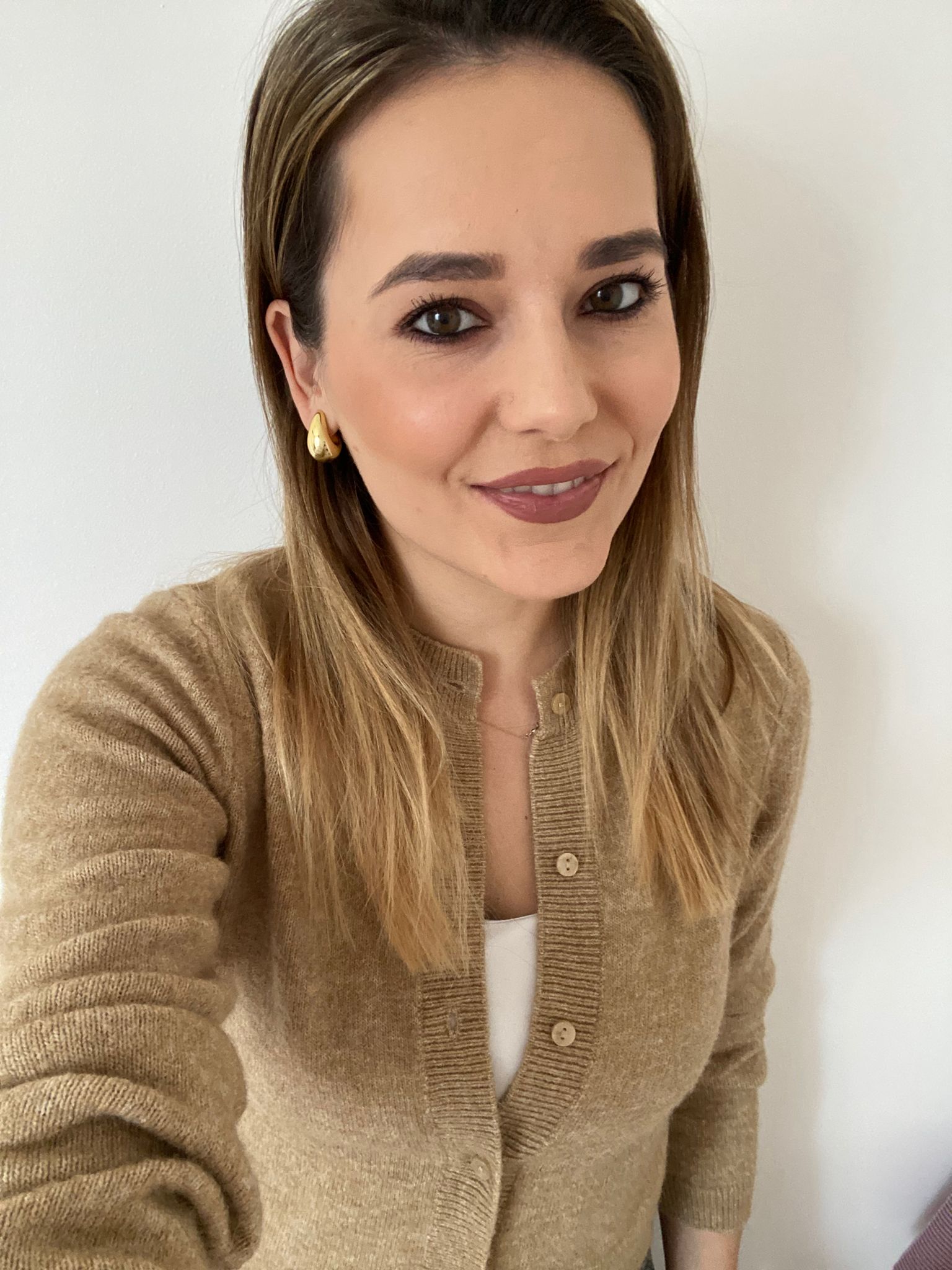 Lucia Václavíková