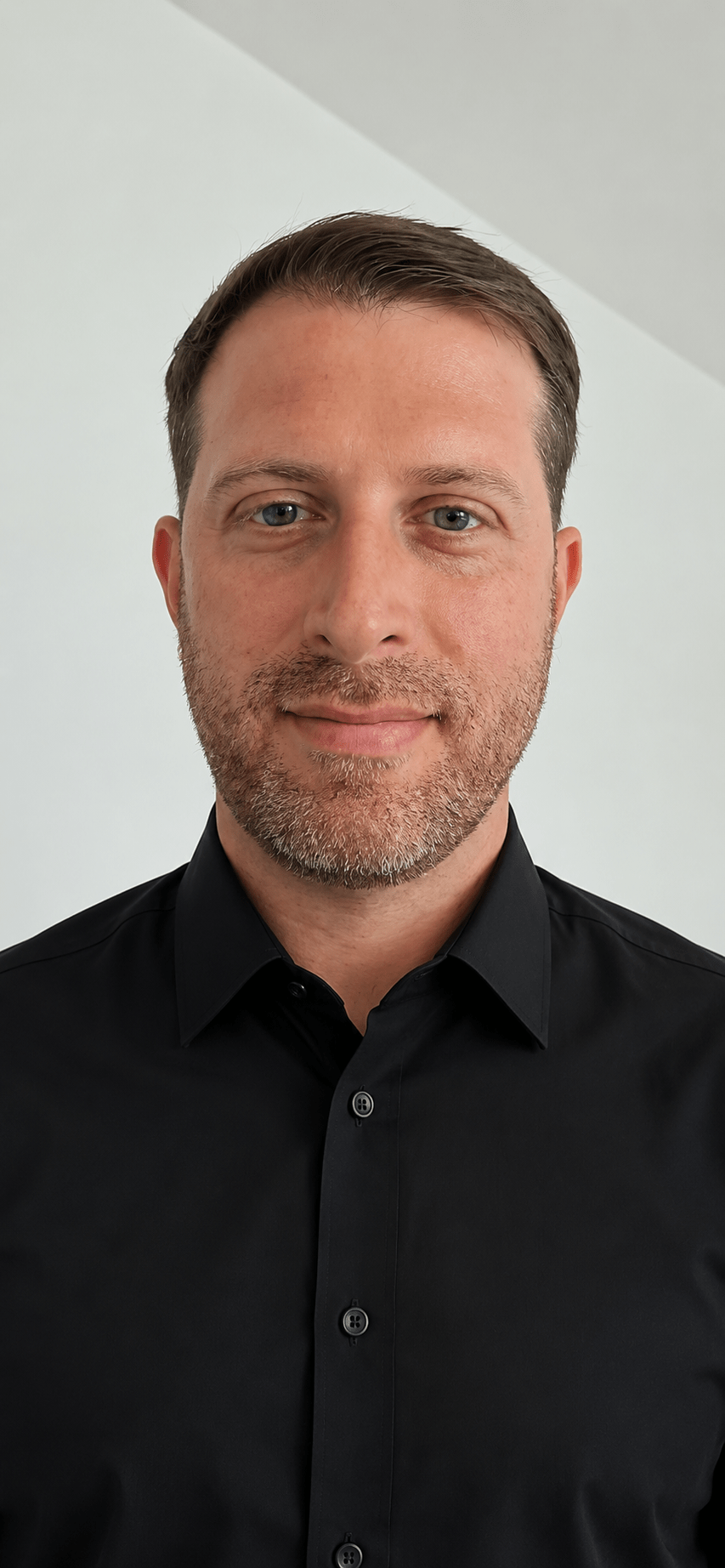 Rastislav Sekerka